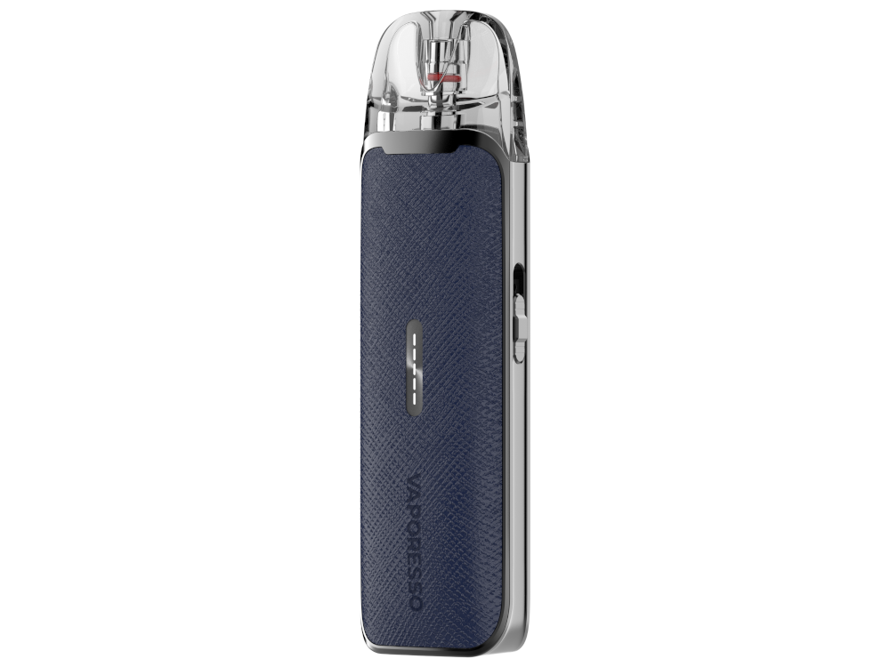 Vaporesso LUXE Q3 E-Zigarette