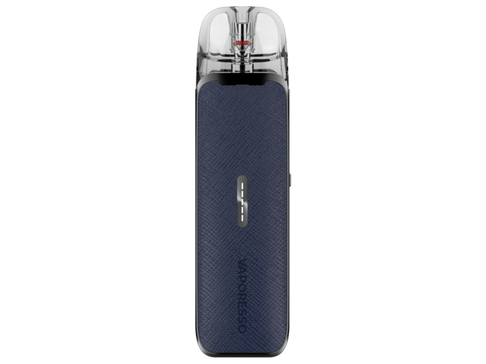 Vaporesso LUXE Q3 E-Zigarette