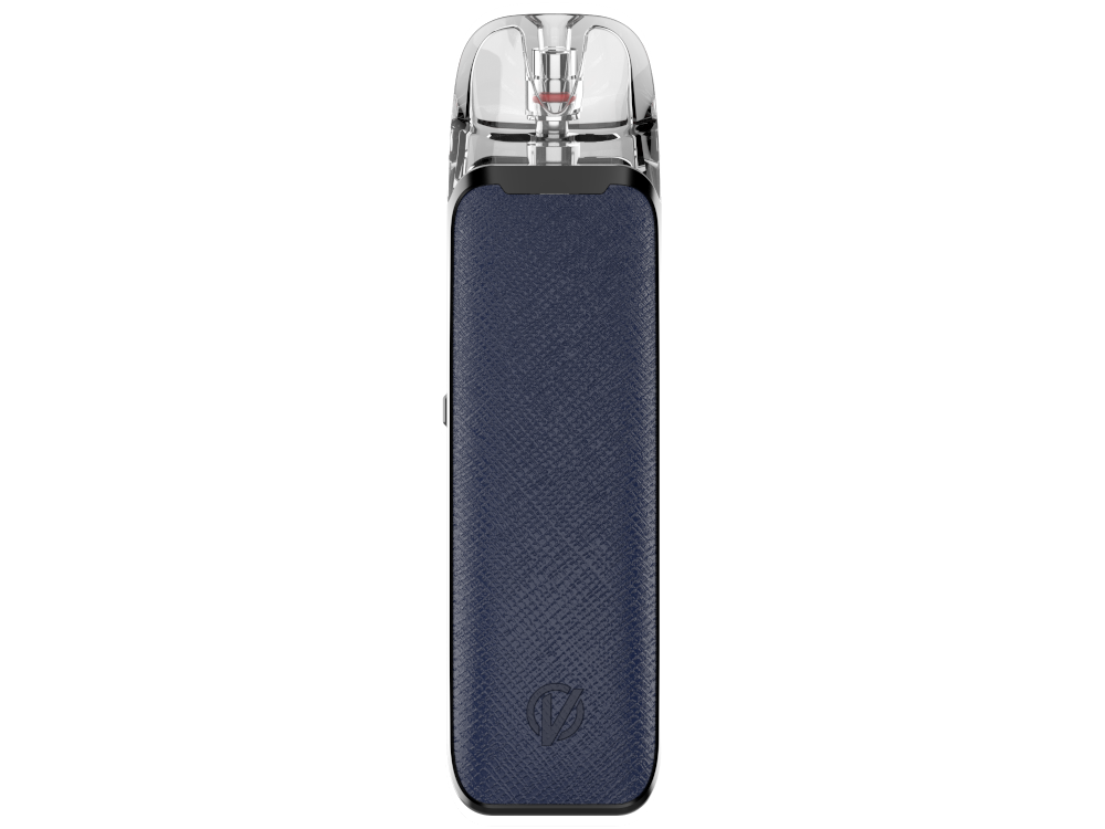 Vaporesso LUXE Q3 E-Zigarette