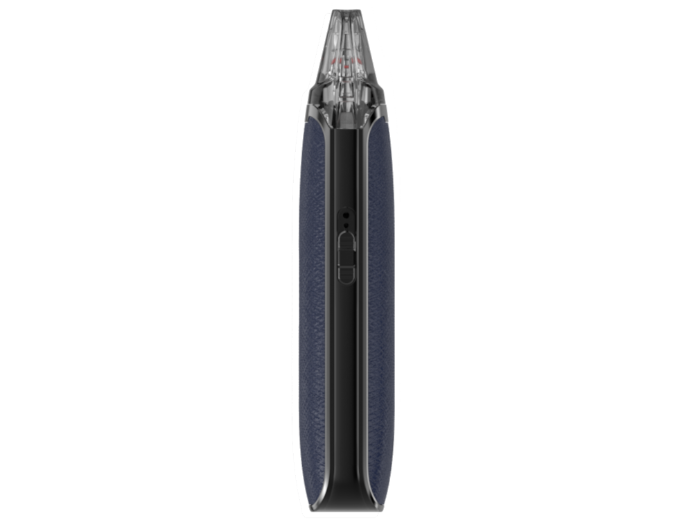 Vaporesso LUXE Q3 E-Zigarette