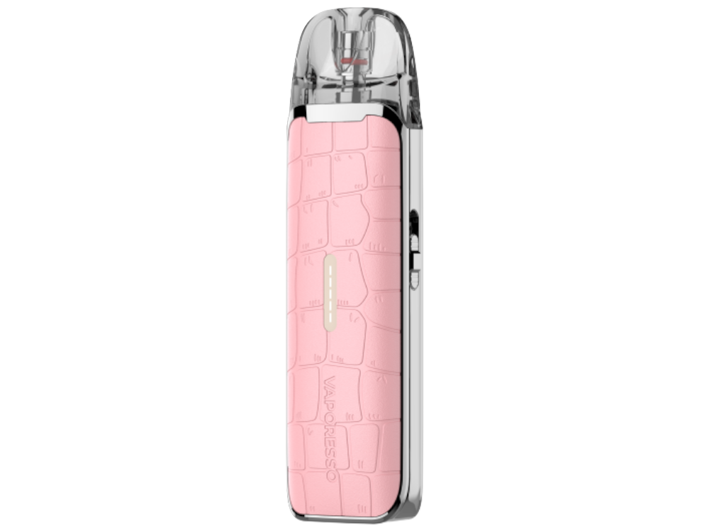 Vaporesso LUXE Q3 E-Zigarette