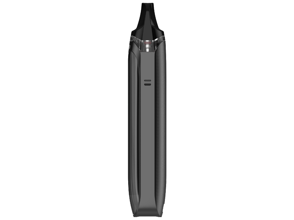 Vaporesso Luxe QS E-Zigarette