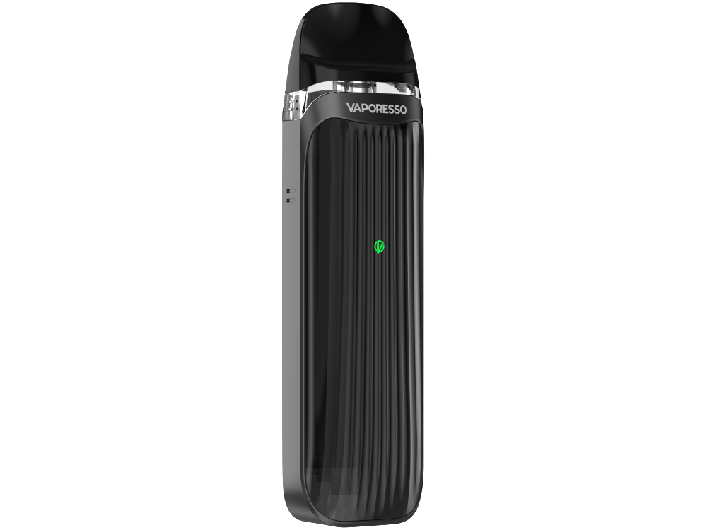 Vaporesso Luxe QS E-Zigarette