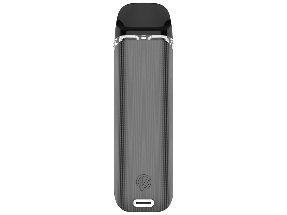 Vaporesso Luxe QS E-Zigarette