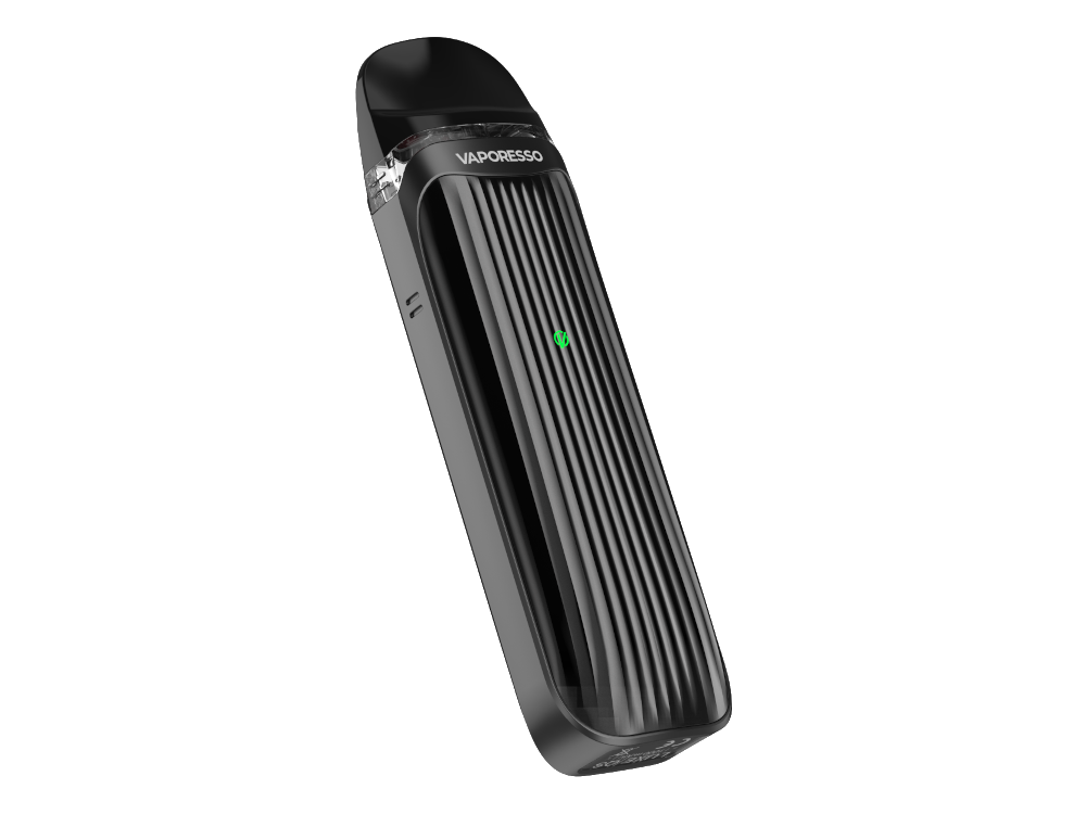Vaporesso Luxe QS E-Zigarette