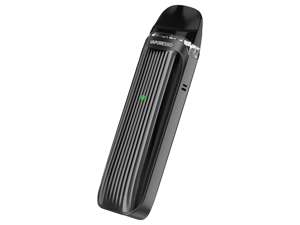 Vaporesso Luxe QS E-Zigarette