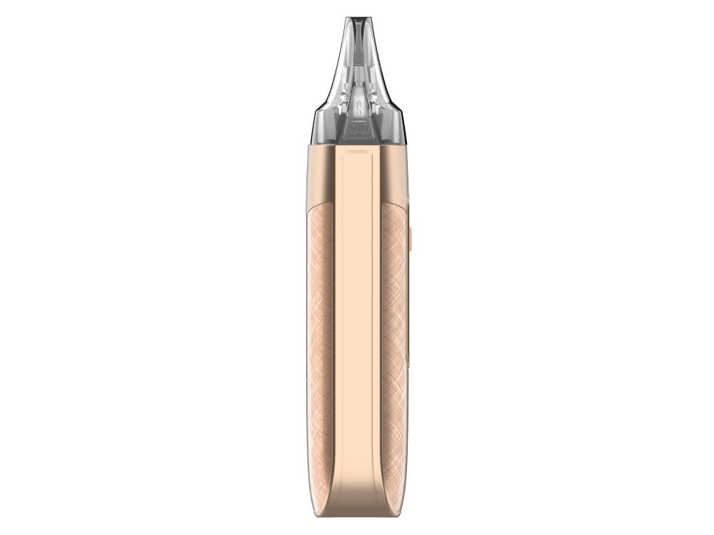 Vaporesso LUXE X3 E-Zigaretten Set