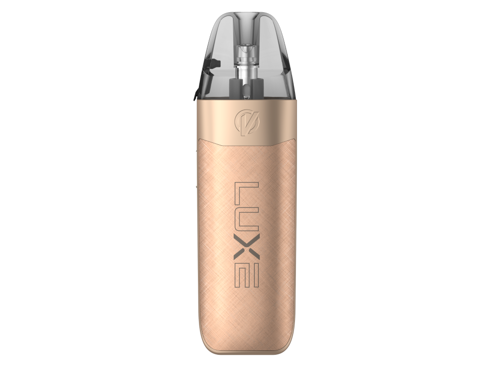 Vaporesso LUXE X3 E-Zigaretten Set