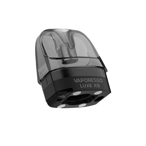Vaporesso Luxe XR Pods
