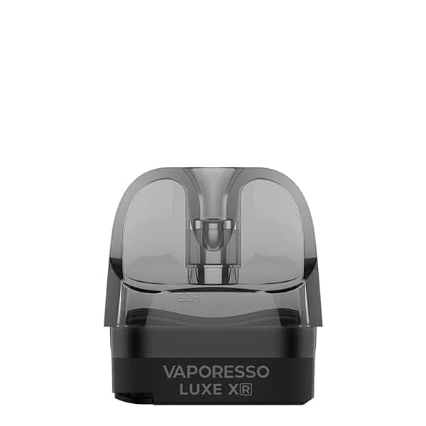 Vaporesso Luxe XR Pods