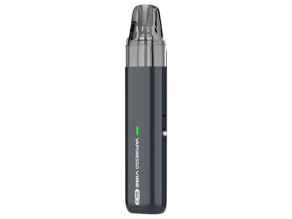 Vaporesso Vibe SE 2 E-Zigarette