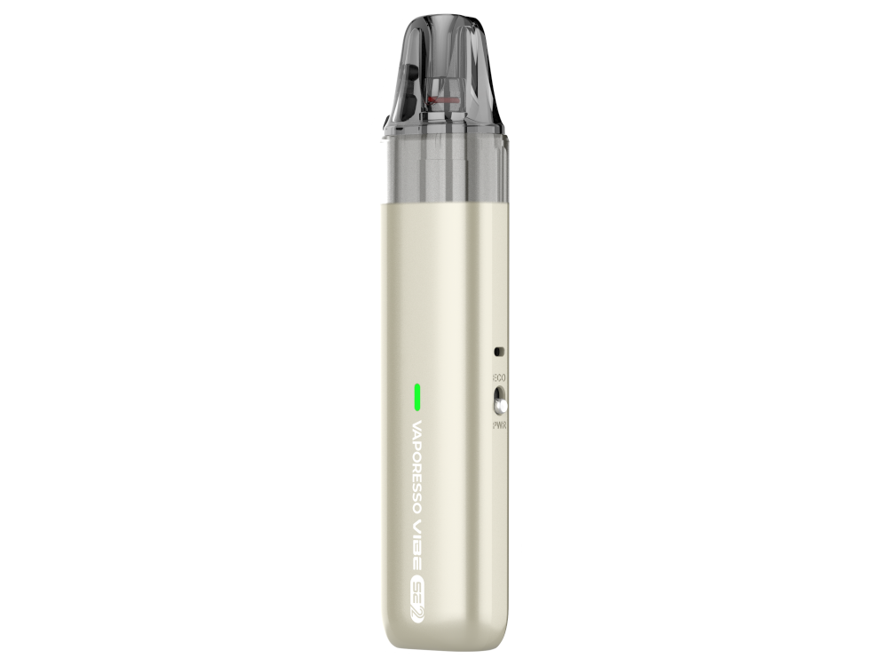 Vaporesso Vibe SE 2 E-Zigarette
