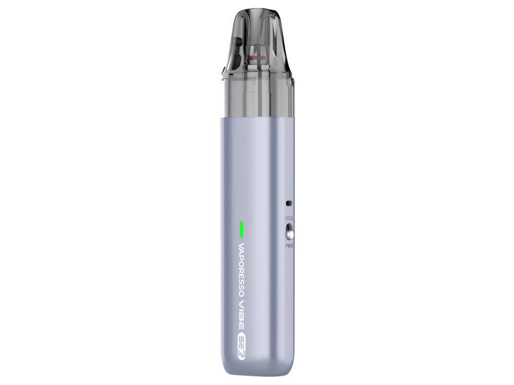 Vaporesso Vibe SE 2 E-Zigarette