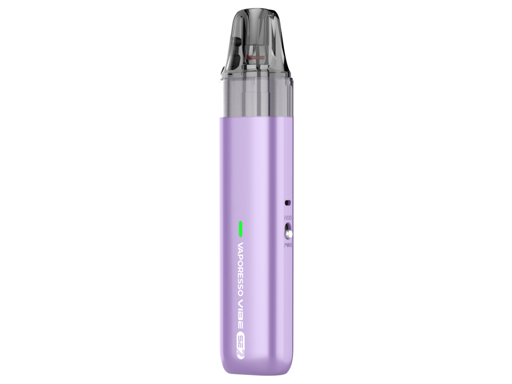 Vaporesso Vibe SE 2 E-Zigarette