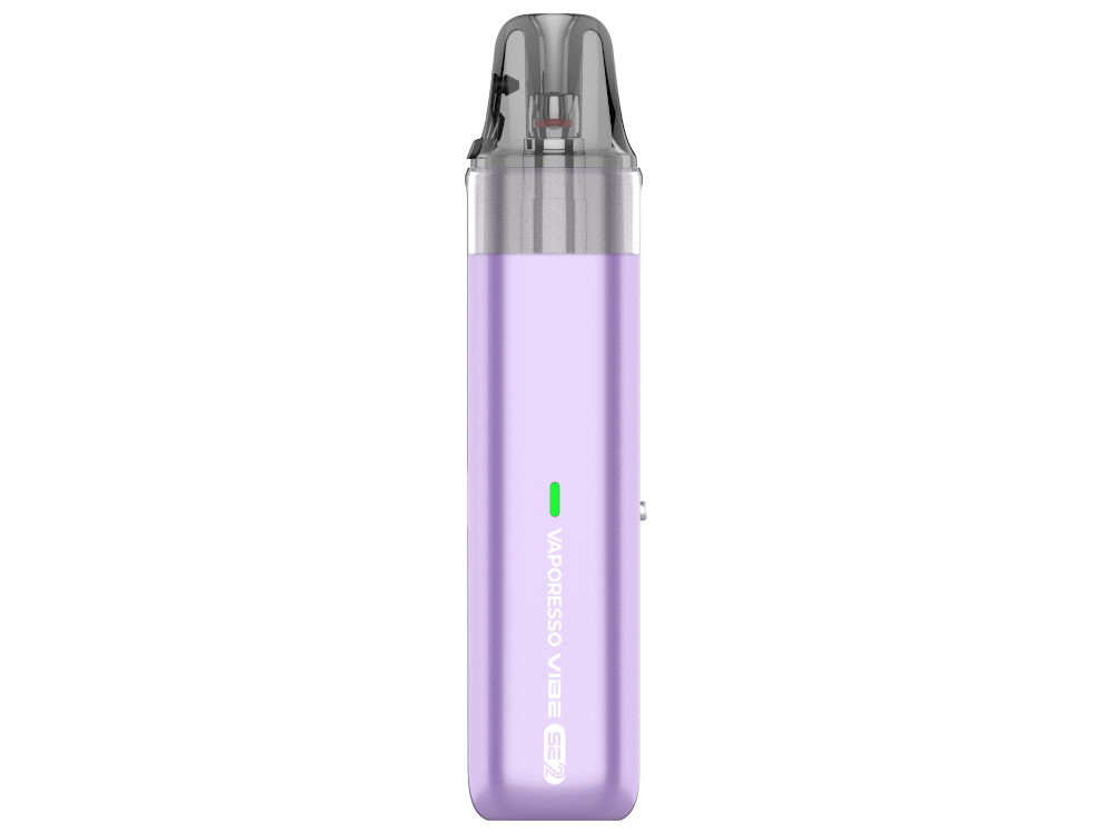 Vaporesso Vibe SE 2 E-Zigarette