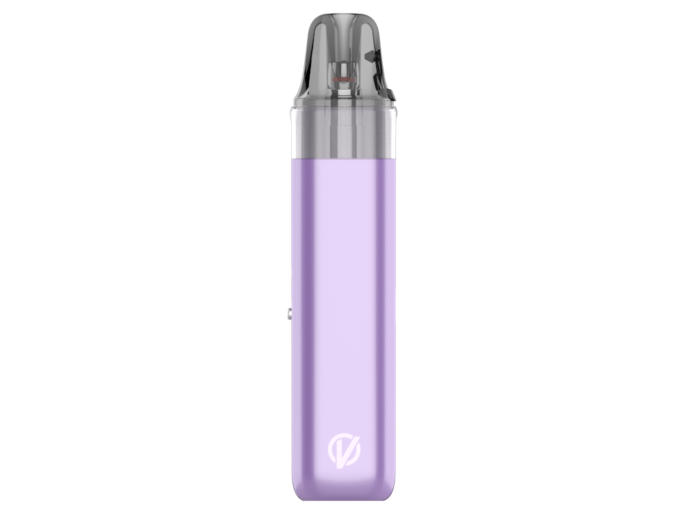Vaporesso Vibe SE 2 E-Zigarette
