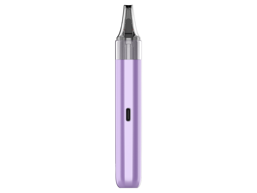 Vaporesso Vibe SE 2 E-Zigarette