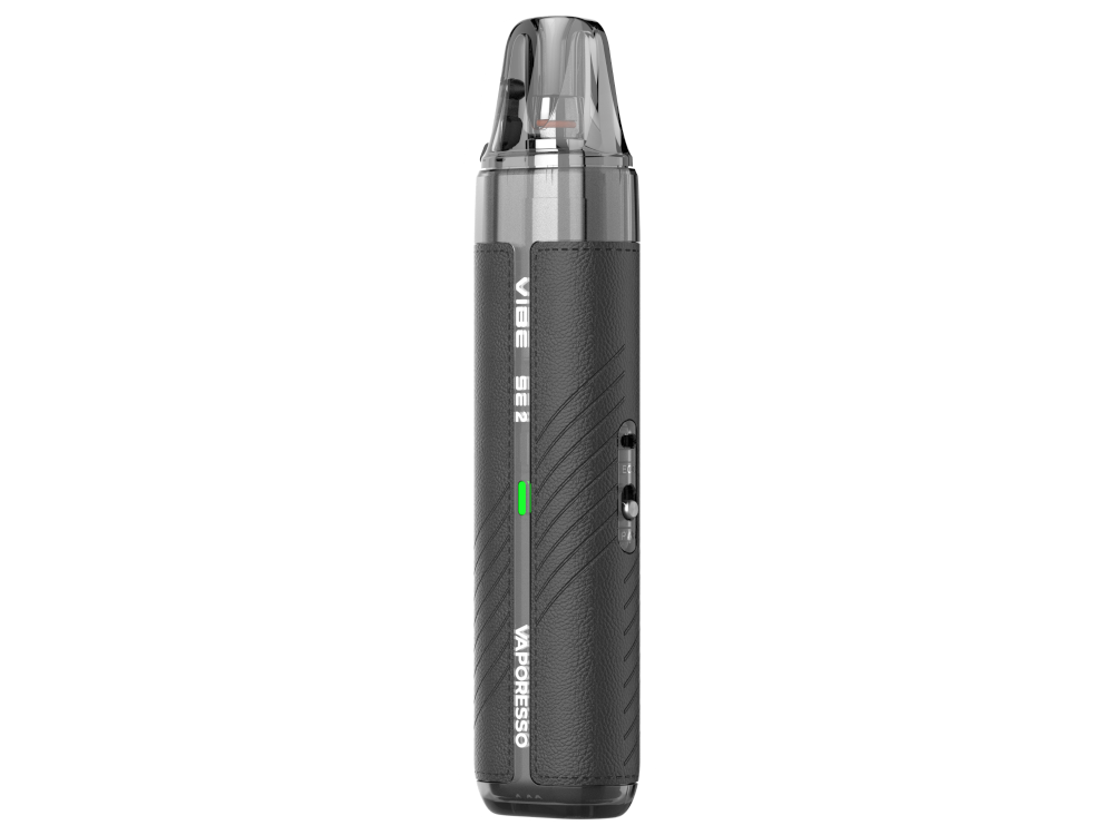 Vaporesso Vibe SE 2 E-Zigarette