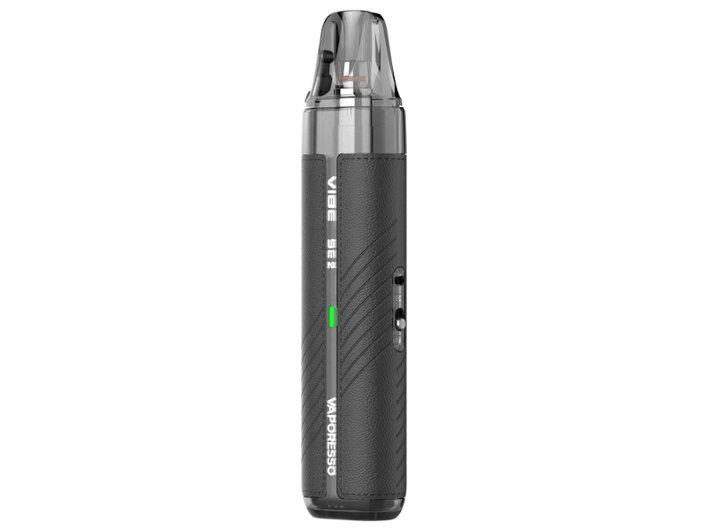 Vaporesso Vibe SE 2 E-Zigarette