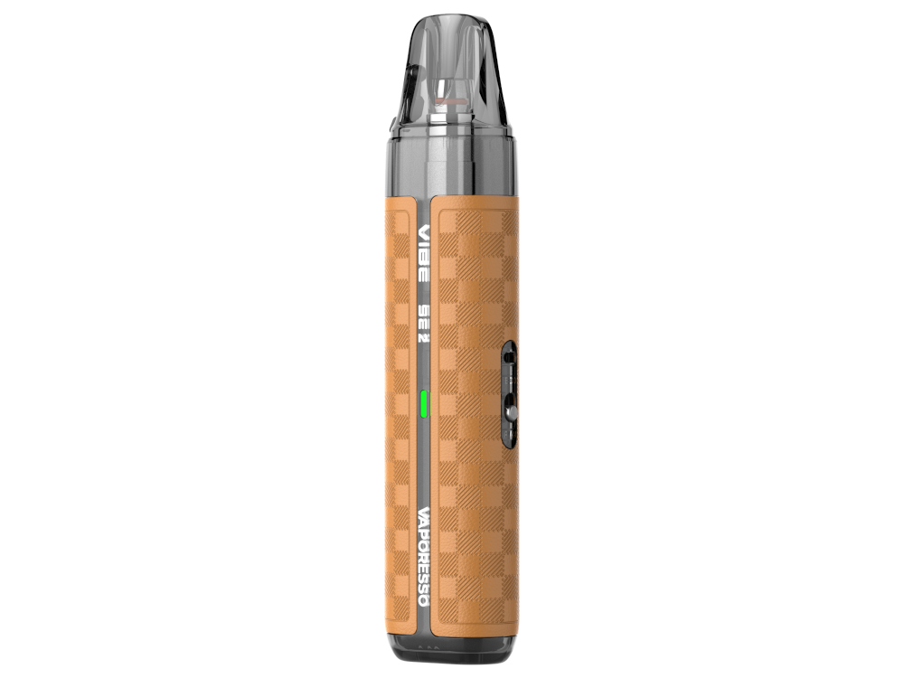 Vaporesso Vibe SE 2 E-Zigarette