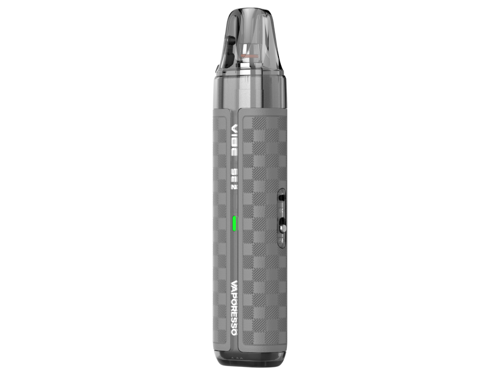 Vaporesso Vibe SE 2 E-Zigarette