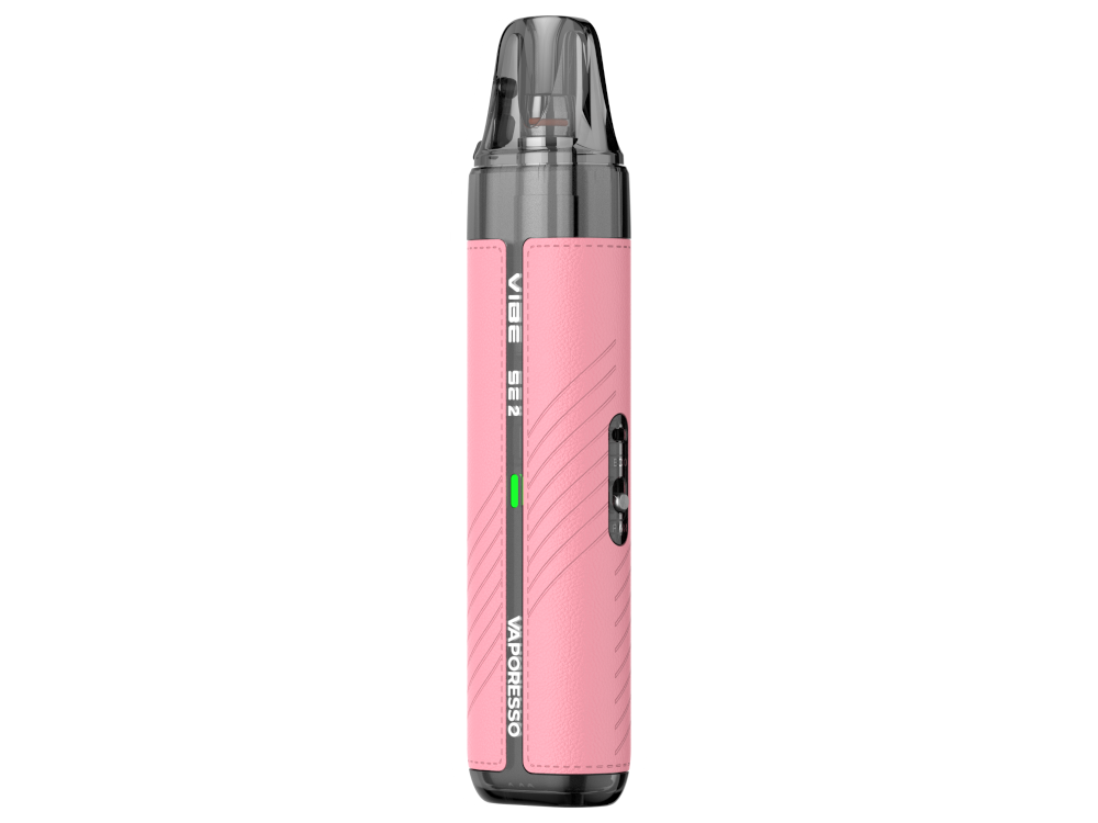 Vaporesso Vibe SE 2 E-Zigarette