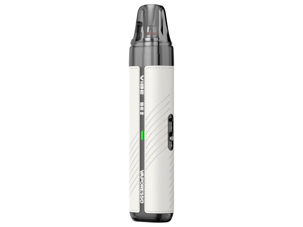 Vaporesso Vibe SE 2 E-Zigarette