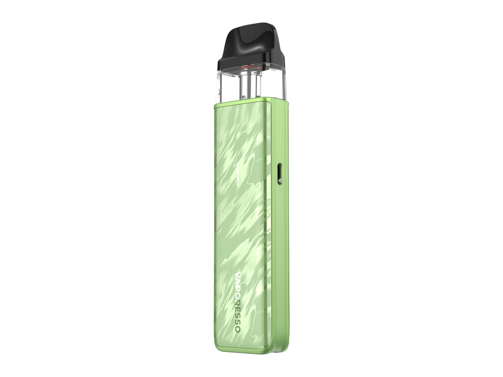 Vaporesso XROS 5 Mini E-Zigarette kaufen