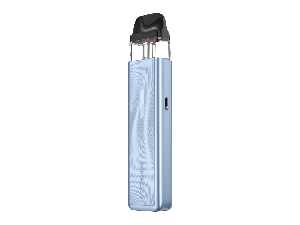 Vaporesso XROS 5 Mini E-Zigarette