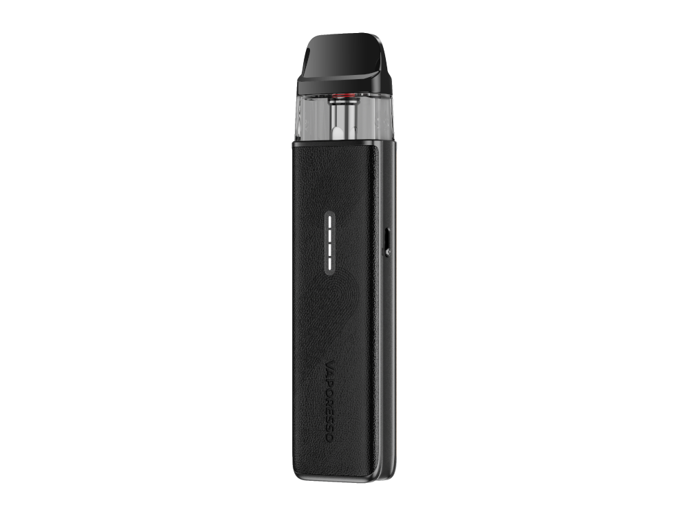 Vaporesso XROS 5 Mini E-Zigarette kaufen