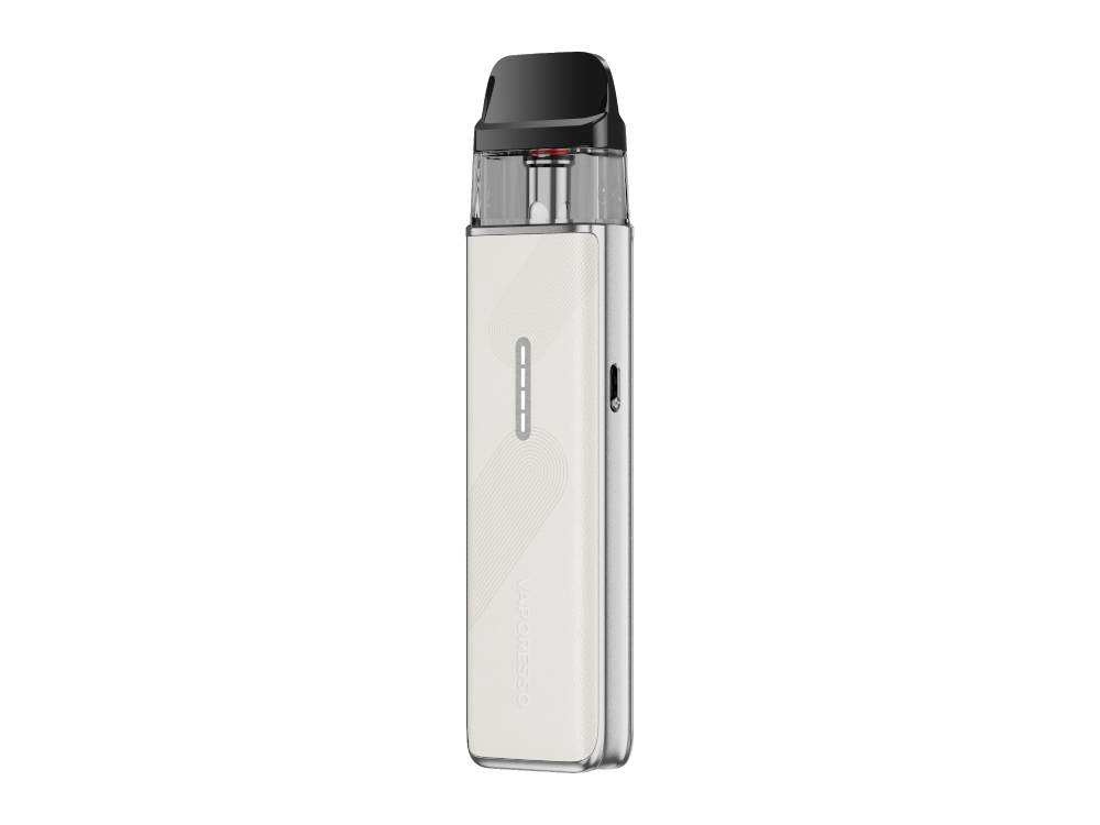 Vaporesso XROS 5 Mini E-Zigarette