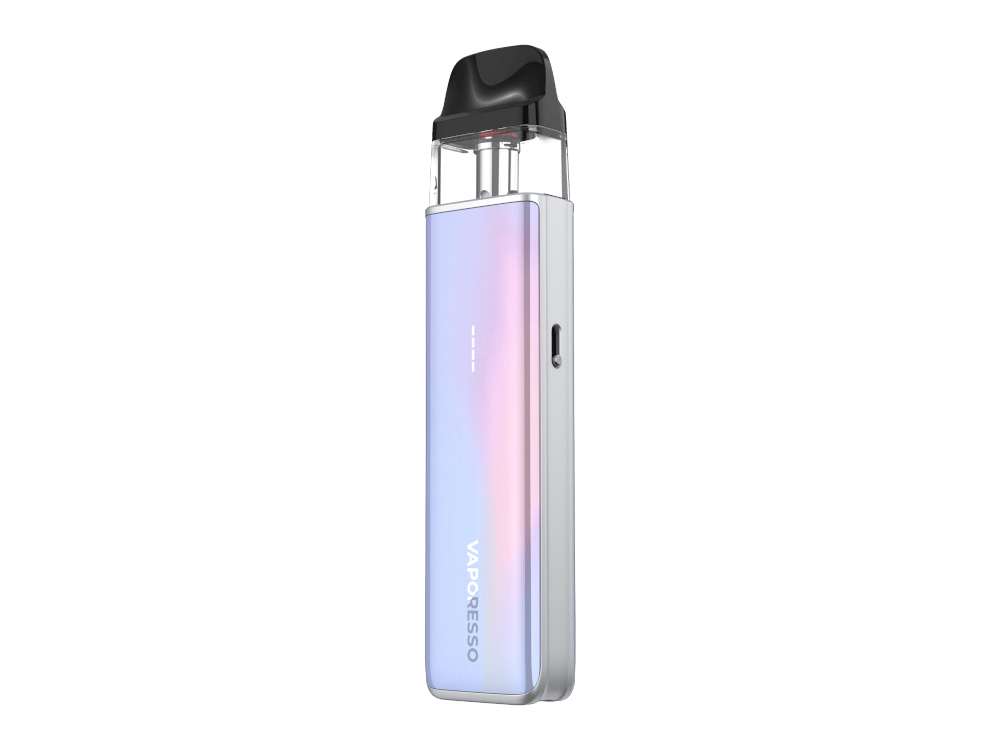 Vaporesso XROS 5 Mini E-Zigarette