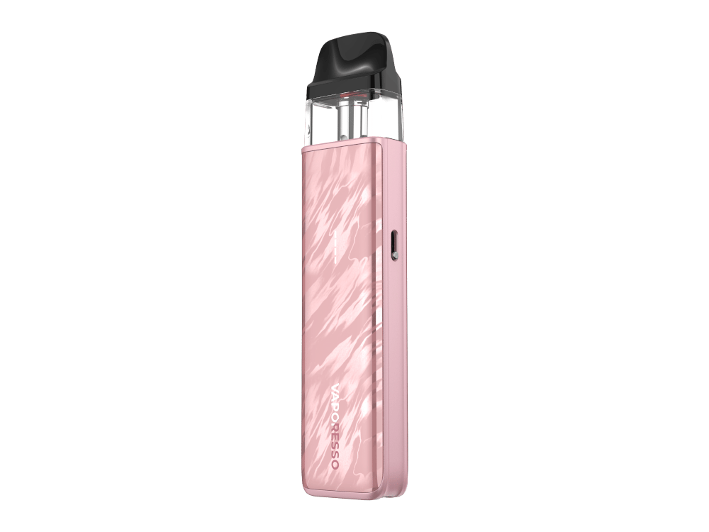 Vaporesso XROS 5 Mini E-Zigarette