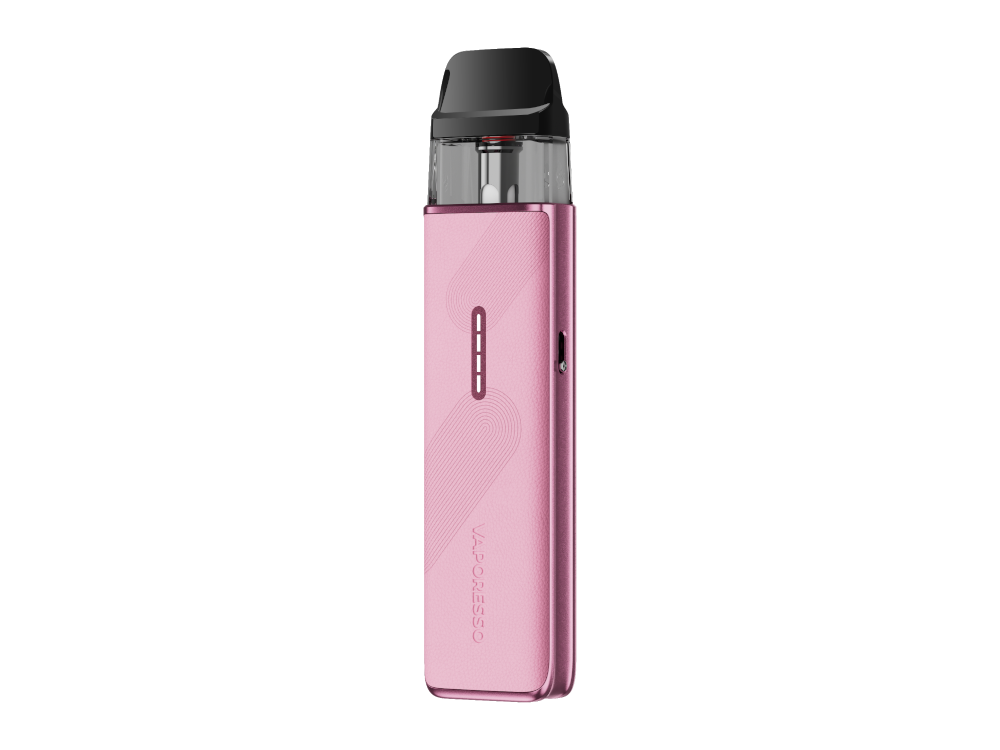 Vaporesso XROS 5 Mini E-Zigarette kaufen Vaporesso XROS 5 Mini E-Zigarette kaufen