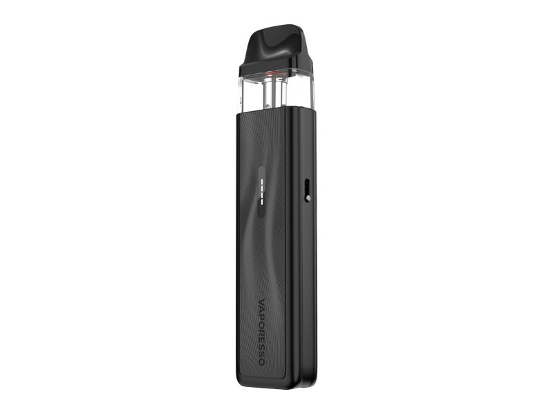 Vaporesso XROS 5 Mini E-Zigarette