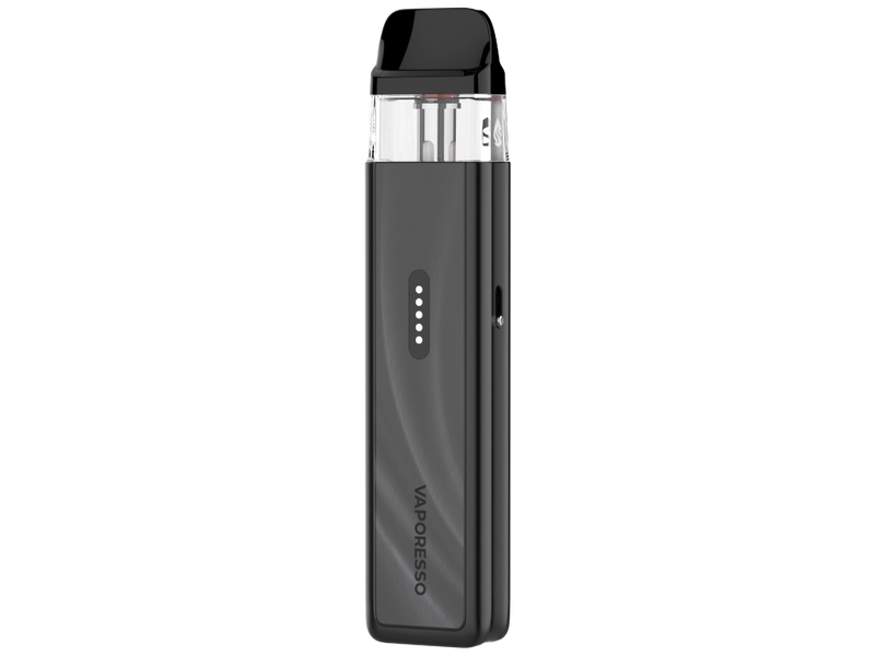 Vaporesso XROS 6 Mini E-Zigarette