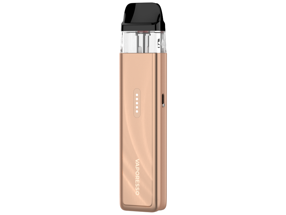 Vaporesso XROS 6 Mini E-Zigarette