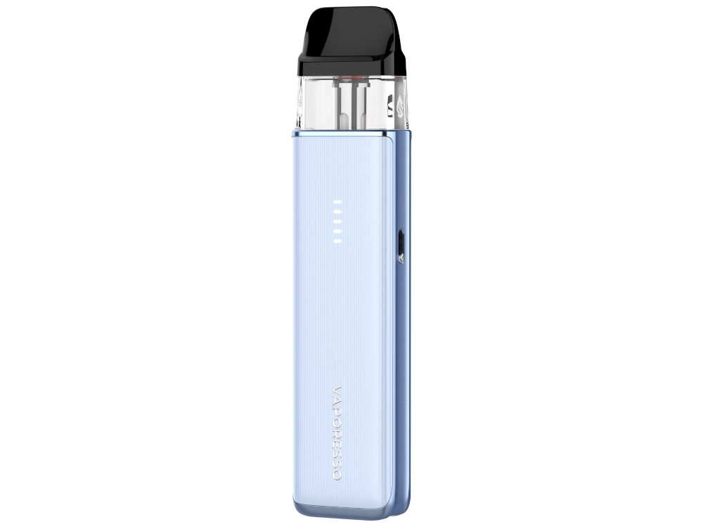 Vaporesso XROS 6 Mini E-Zigarette