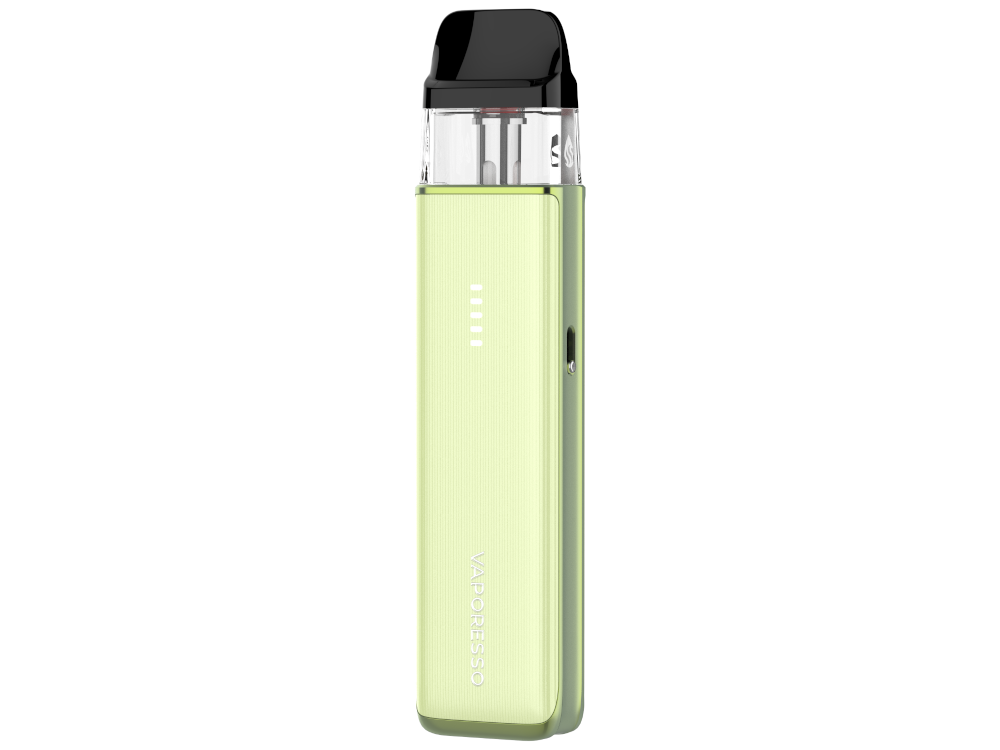 Vaporesso XROS 6 Mini E-Zigarette