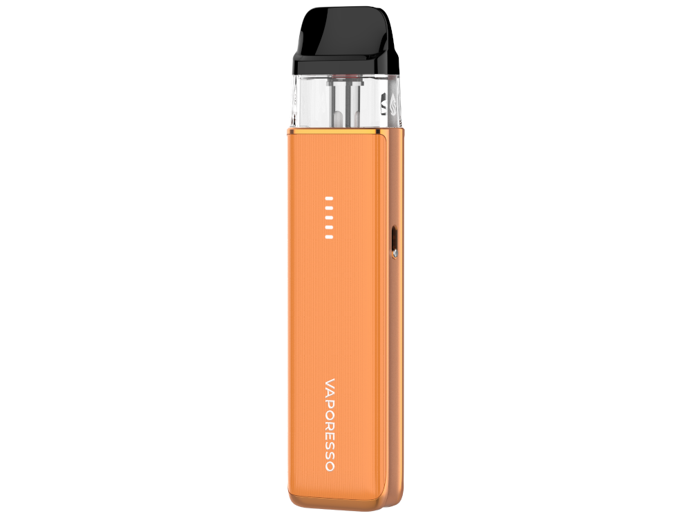 Vaporesso XROS 6 Mini E-Zigarette