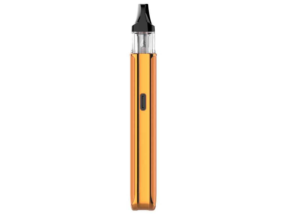 Vaporesso XROS 6 Mini E-Zigarette