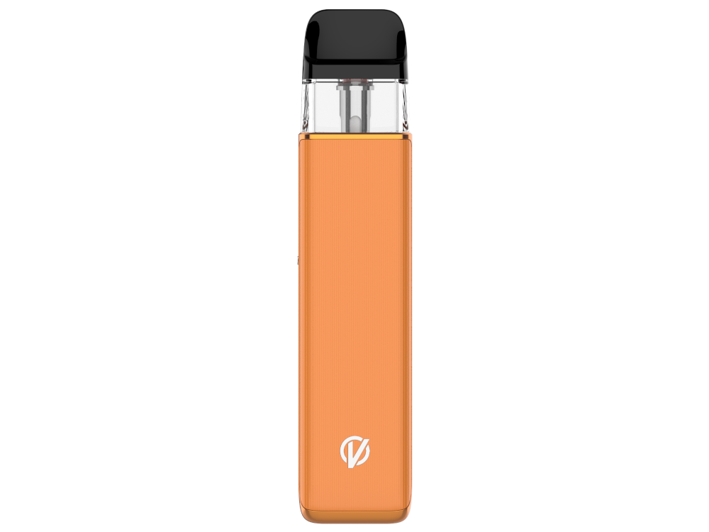 Vaporesso XROS 6 Mini E-Zigarette