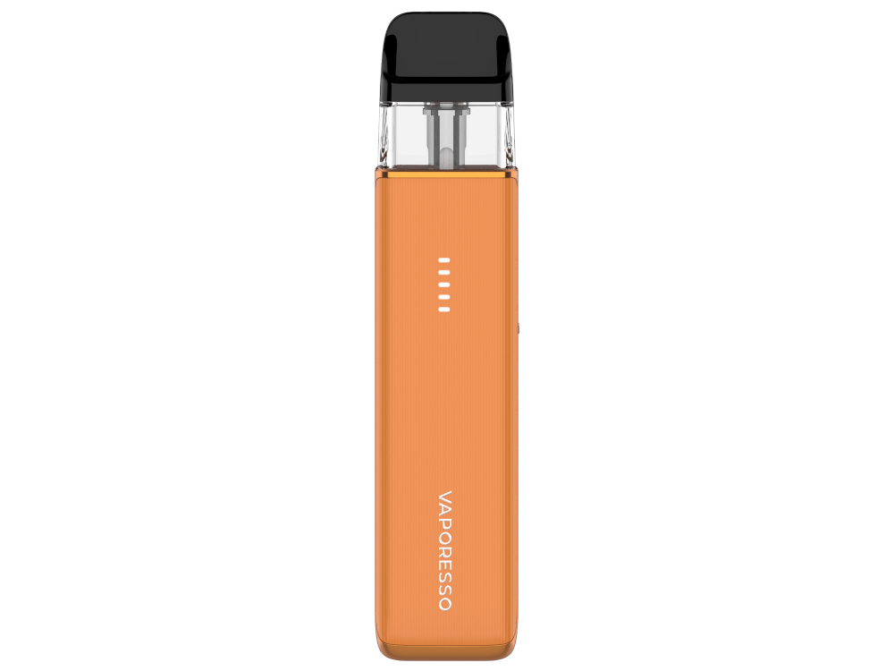 Vaporesso XROS 6 Mini E-Zigarette