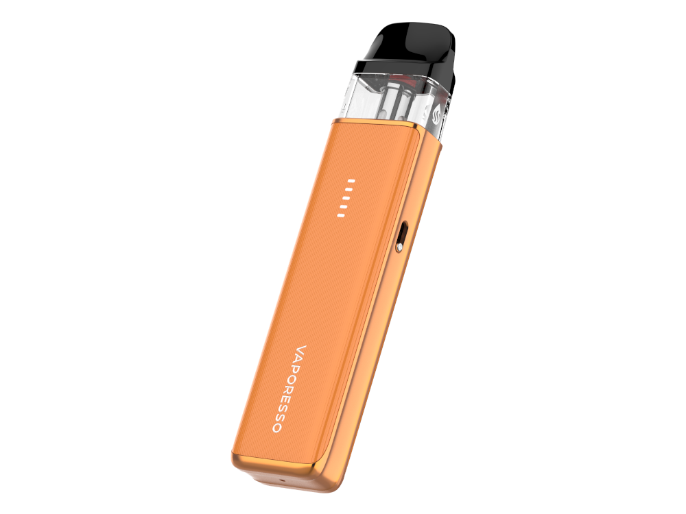 Vaporesso XROS 6 Mini E-Zigarette