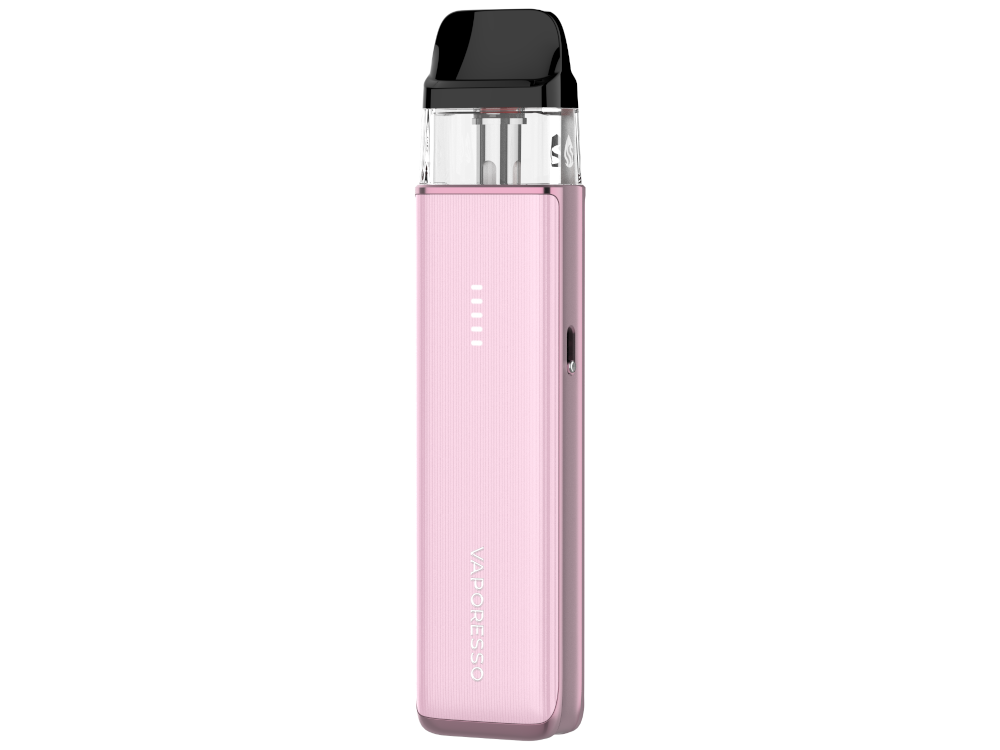 Vaporesso XROS 6 Mini E-Zigarette