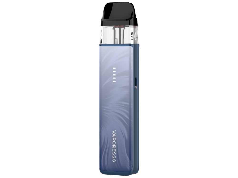 Vaporesso XROS 6 Mini E-Zigarette