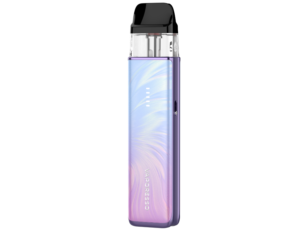 Vaporesso XROS 6 Mini E-Zigarette