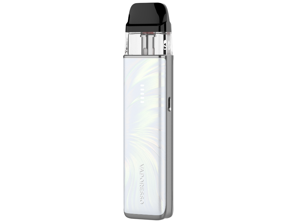 Vaporesso XROS 6 Mini E-Zigarette