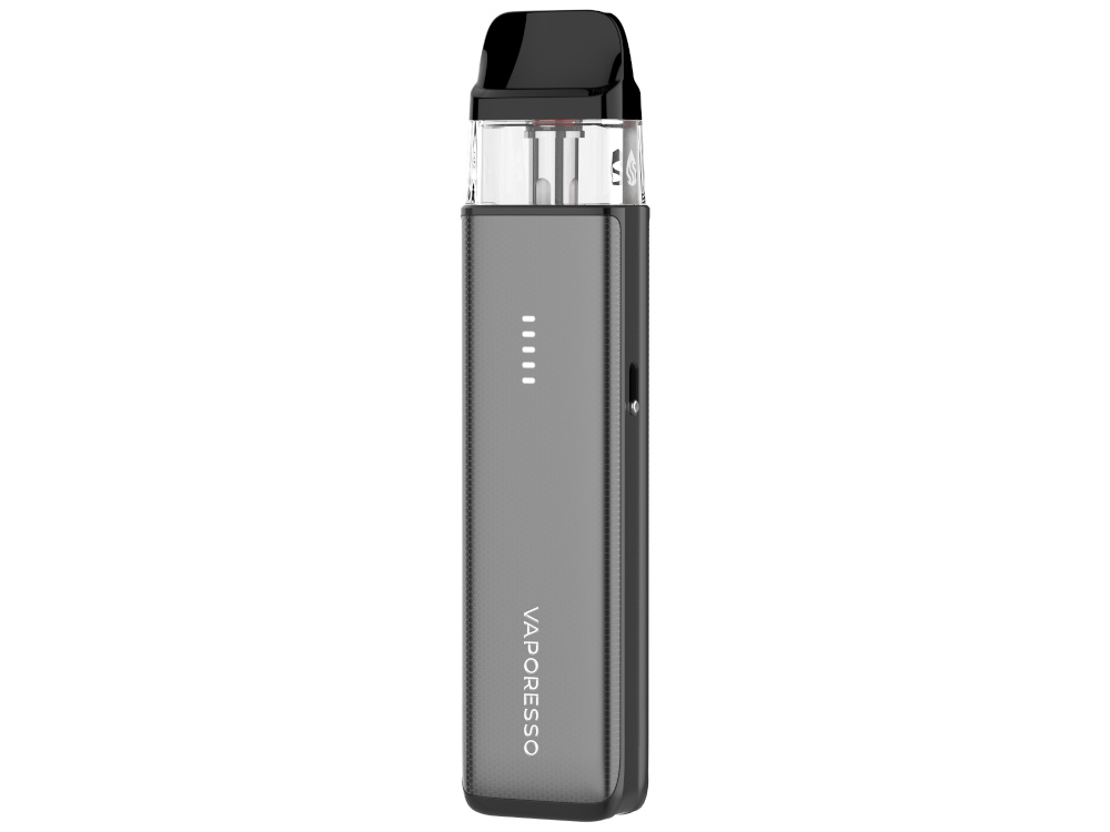 Vaporesso XROS 6 Mini E-Zigarette