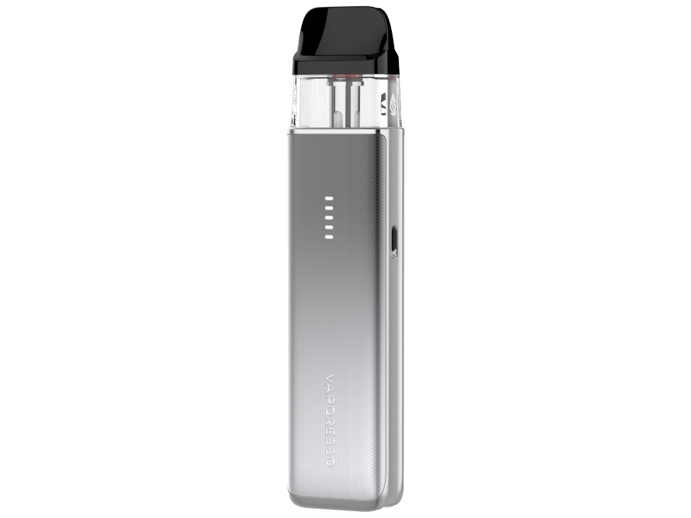 Vaporesso XROS 6 Mini E-Zigarette